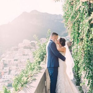 Meet your Posher, Nichole